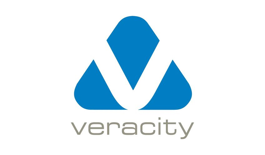 Veracity Partners With Industry Leaders And Returns To ASIS International 2016