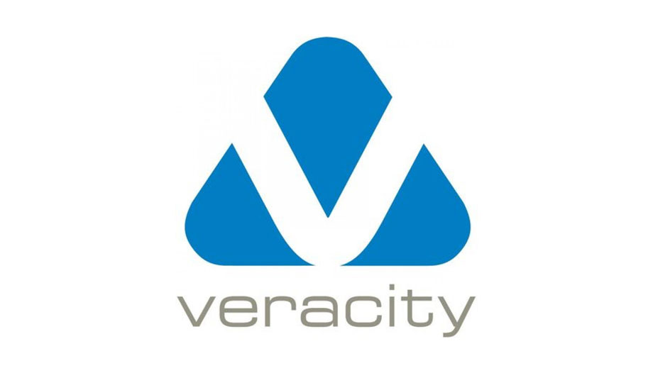 Veracity Showcases Command & Control Solution As Part Of Walk-through Control Room Stand At IFSEC 2017