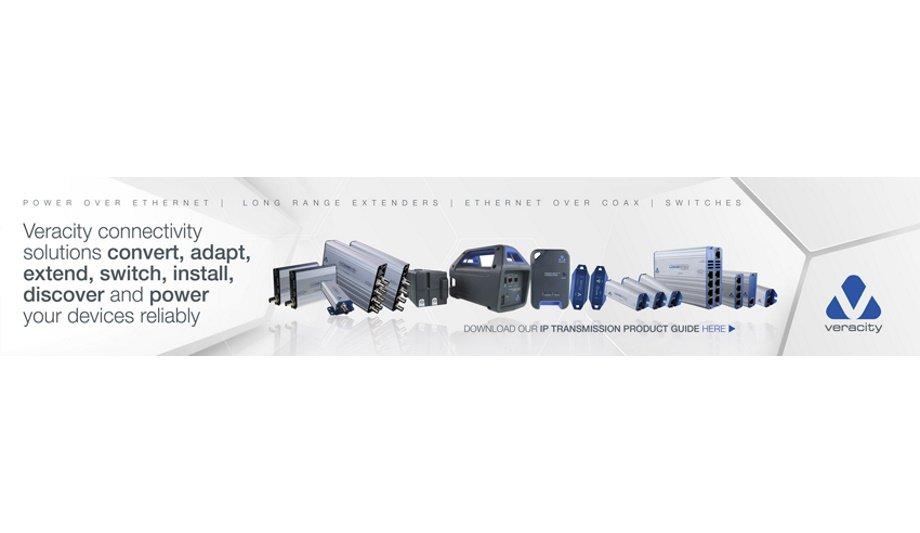 Veracity Announces The Opening Of A New Regional Office In South East Asia