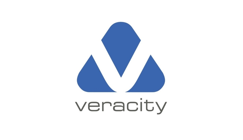 Veracity To Exhibit IP Transmission Solutions Range At Secutech India 2018