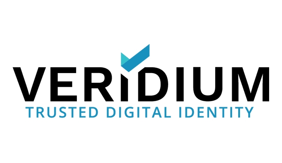 South Wales Police Rolls Out Facial Recognition Application To 50 Police Officers