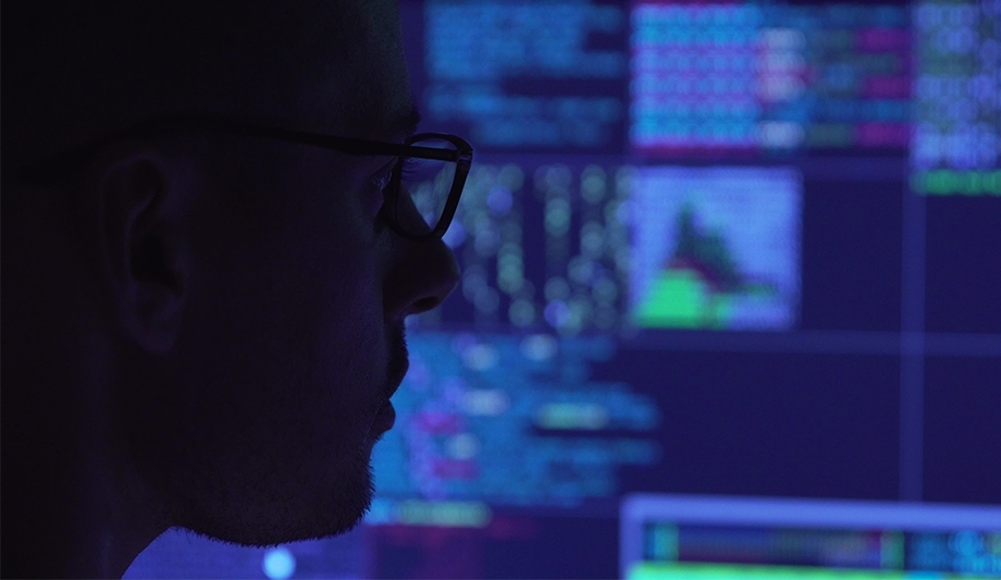 Verint Addresses Need To Analyze More Data In A Video-Centric Environment