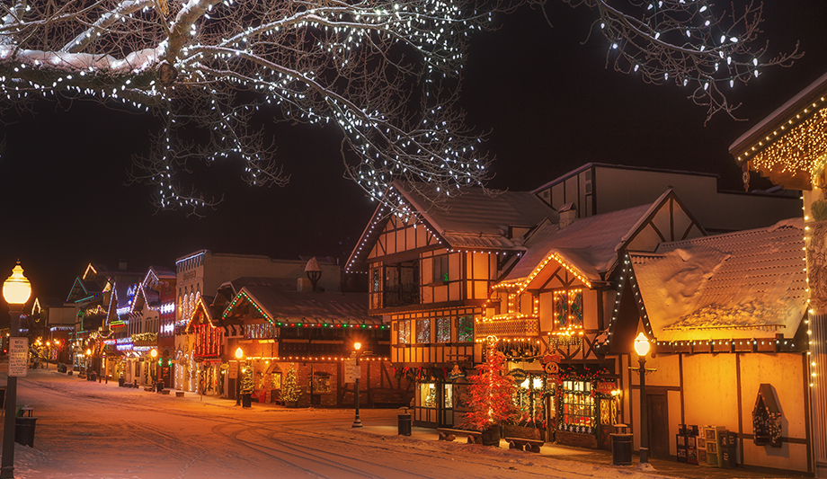 Verisure Urges UK Public To Be More Vigilant Over Holiday Season