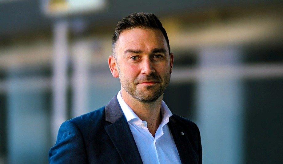 Verkada Expands AI Security To Middle East Market