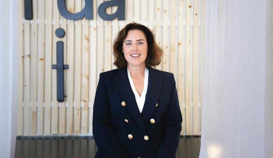 Verkada Appoints Chief Privacy Officer Elizabeth Davies