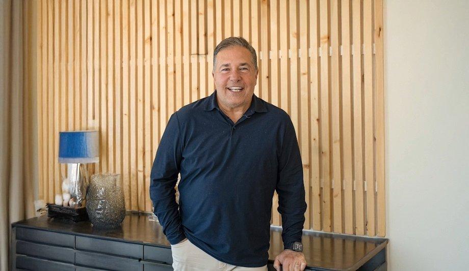 Verkada Appoints Michael Evanoff As Global CSO