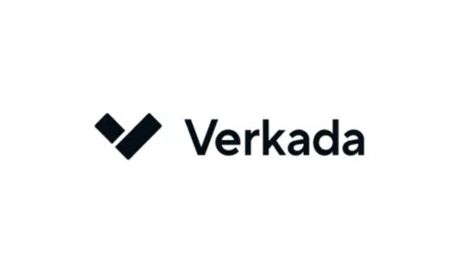 Marc Peston Named GM For Verkada Northern Europe