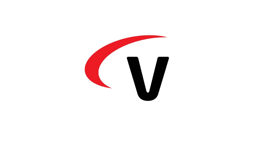 Versasec And Entrust Partnership Creates “One-Stop Shopping” Experience For Credential Management With Integrated PKI