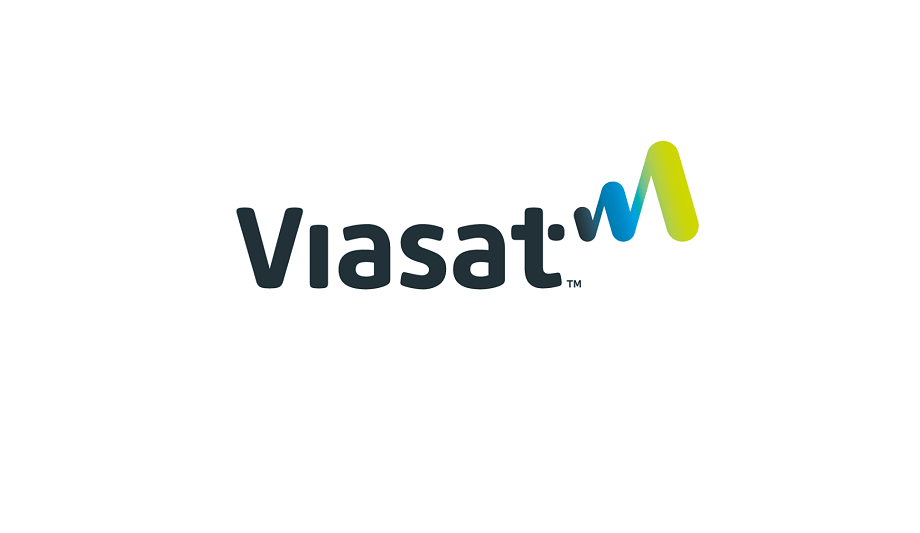Viasat Announces Dynamic Video Encoding Capability For Optimized Sensor Data On Military Aircrafts