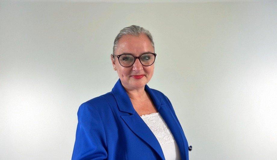 Vicki Beynon Appointed Director At Securitas UK