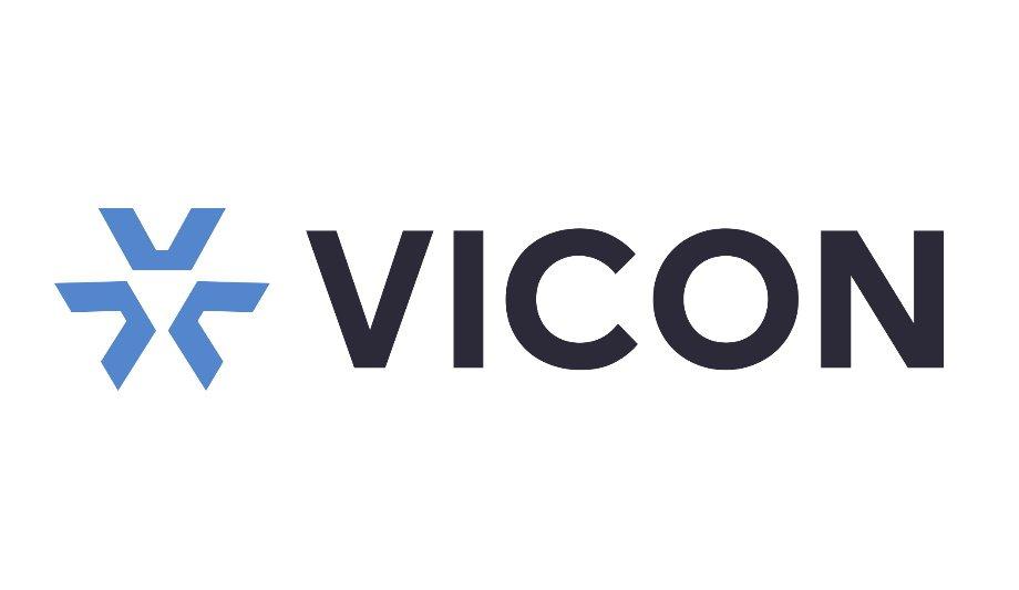 Vicon Industries, Inc. Set To Exhibit Their Centralized End-To-End Security Solutions At The ISC West 2022 Event