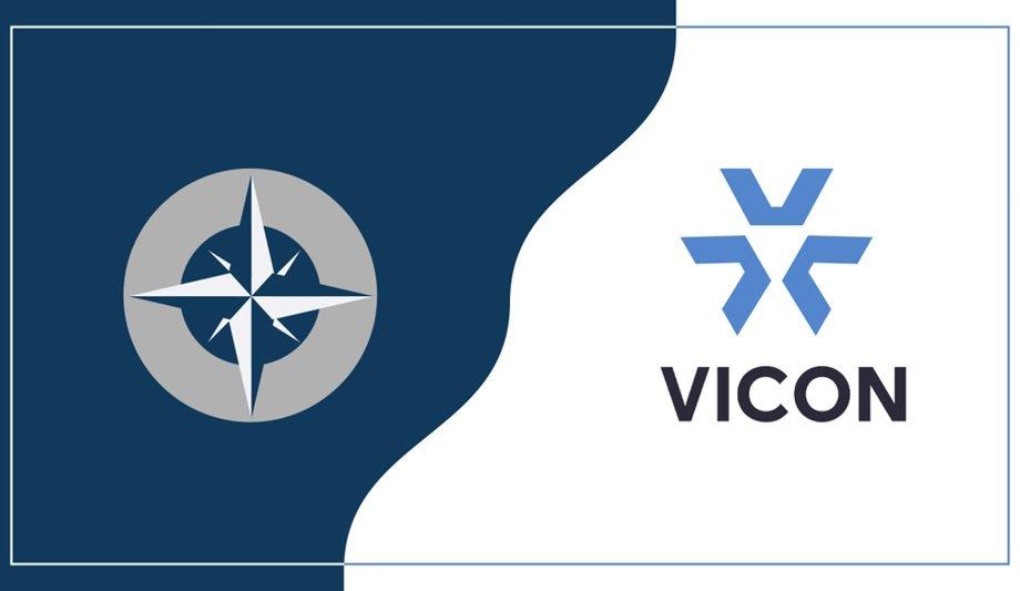 Vicon Becomes Security Institute Corporate Partner