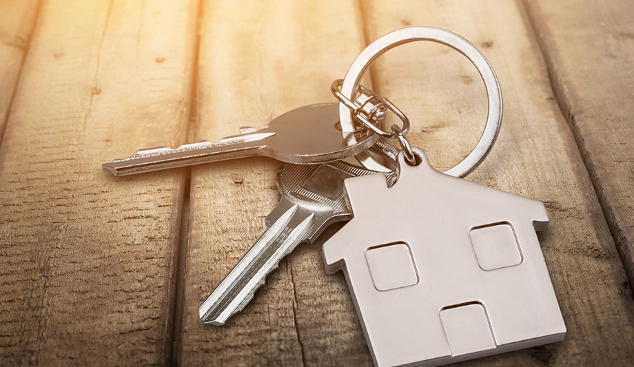 Vicon And Firetide Partner To Provide An Innovative Solution To Deter Crime At Housing Authority Of Joliet Located In Illinois, US