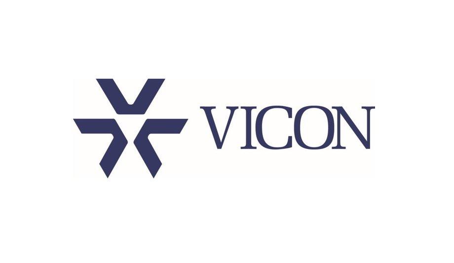 Vicon Industries, Inc. Announces Extending Its Entire Line Of IP Cameras With New 5-Year Warranty