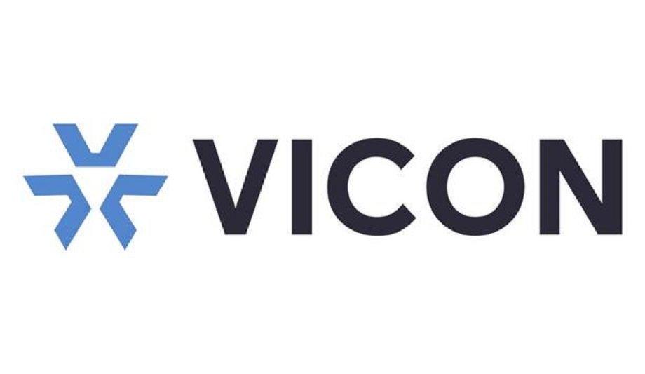 Vicon Welcomes Amid Al Shanteer As UK Sales Manager