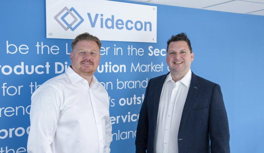 Videcon To Provide Mask Detection Feature To Enhance The Security Of Shoppers And Also Save Penalty