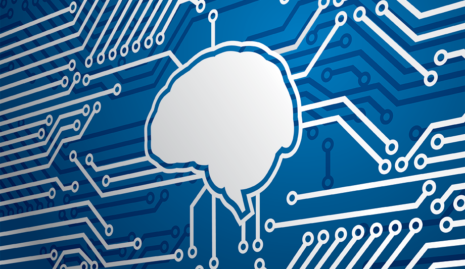 2018 will see the start of advanced applications of video analytics in the security industry