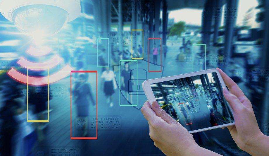 Six trends at the intersection of video and AI