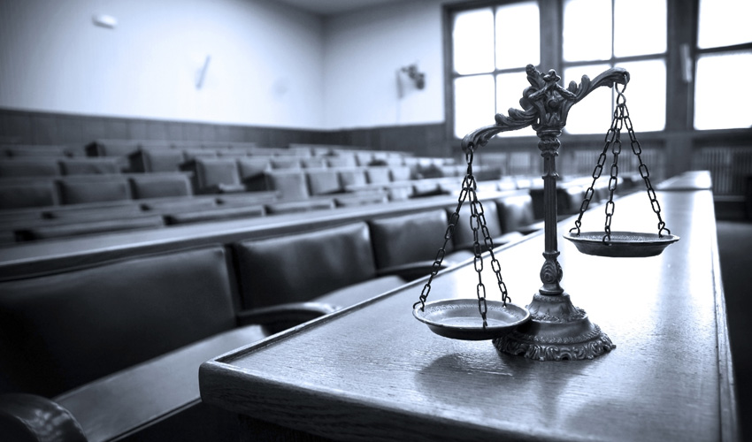 Clarifying Evidentiary Procedures For Digital Video Admissibility