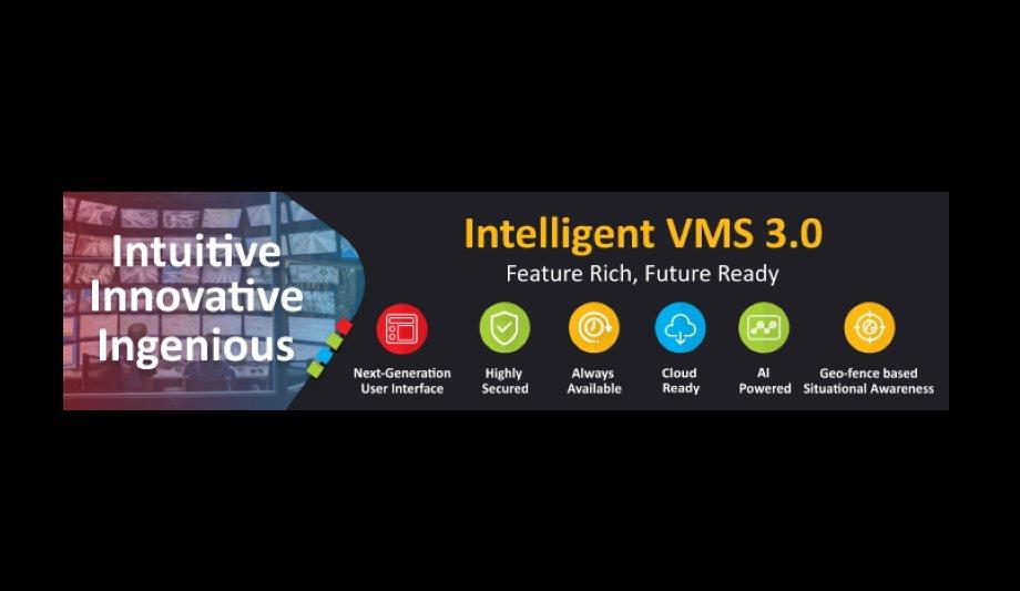 Videonetics & Axis Communications Enhance Technology Partnership Under Axis Application Development Partner (ADP) Program