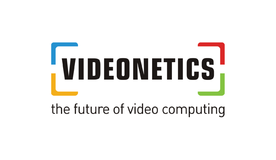 Videonetics Achieves Capability Maturity Model Integration Appraisal After Rigorous Evaluation