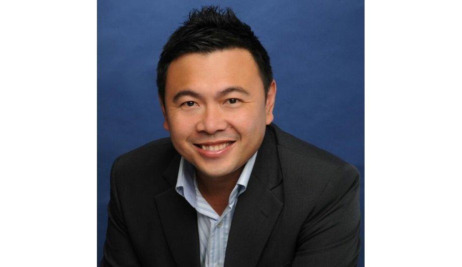Videonetics Has Recently Established Their Regional Headquarter In Singapore