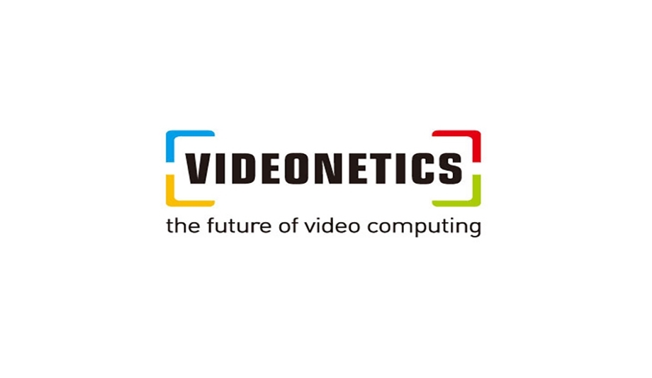 Videonetics Ranks Amongst Top 5 VMS Providers In The Asian Market
