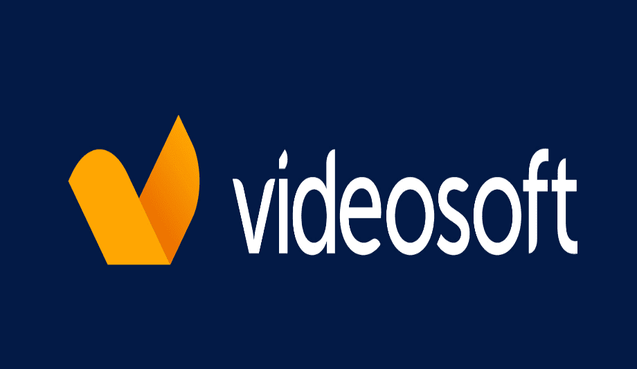 Videosoft Partners With Cradlepoint To Optimize Video Streaming Over 5G And LTE Networks