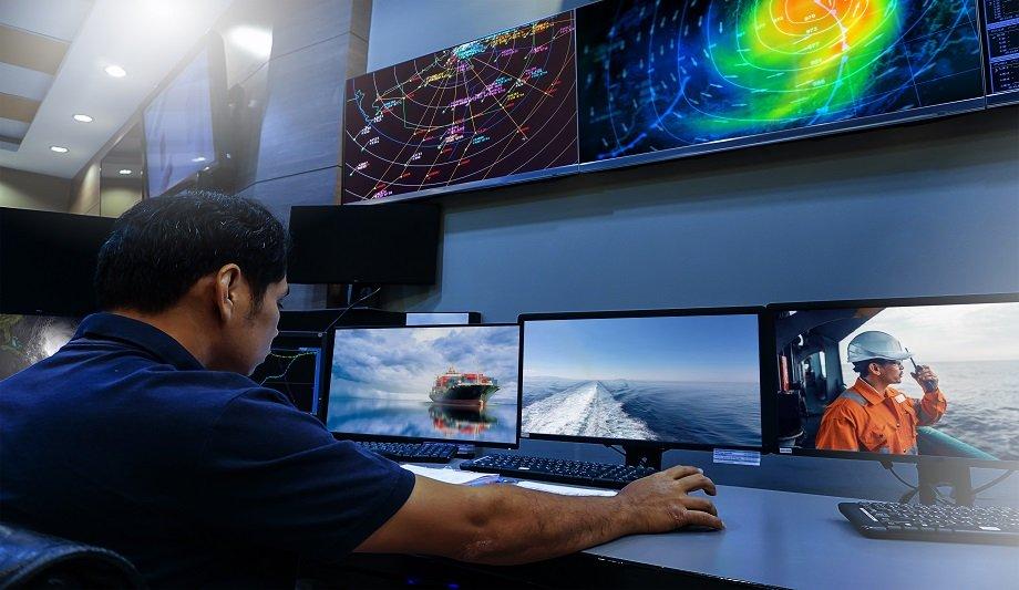 Videosoft Seals Deal With US Satellite Communications Player Iridium