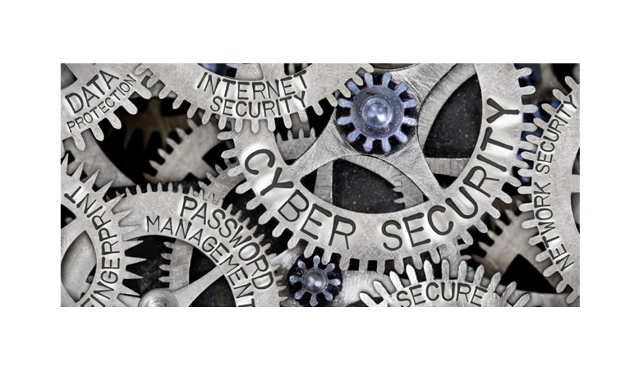 Videotec Shares Their Understanding Of The Developments In Cyber-Sustainable Video Surveillance Industry