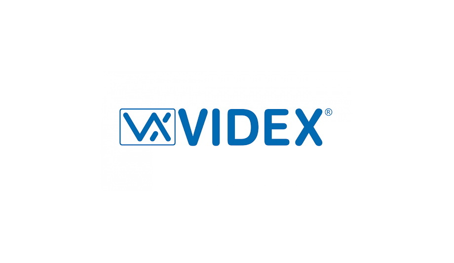 Videx Identifies Increased Demand For IP-Based Access Control Systems During COVID-19 Pandemic