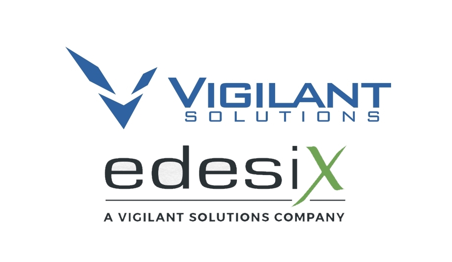 Vigilant Solutions Enters Body Worn Camera Market With Acquisition Of Edesix