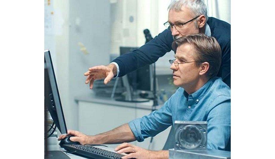 Vigitron To Host A Seminar On The Unique Differences And Requirements For Video Security Applications