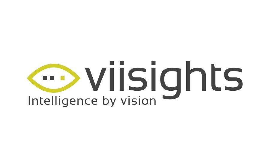 viisights Showcases Advanced Behavioral Recognition Systems At ISC West 2022
