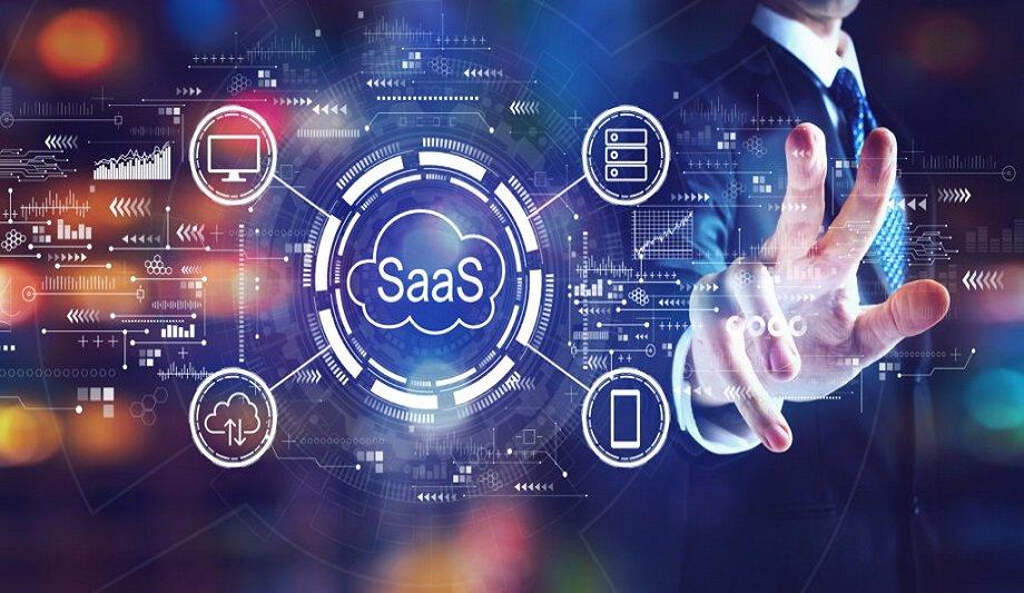 viisights Announces Wise Behavioral Recognition Software As A Service