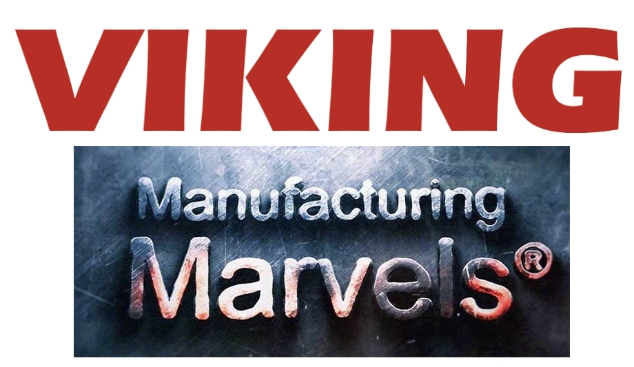 Viking Electronics To Feature On FOX Business Network’s Manufacturing Marvels