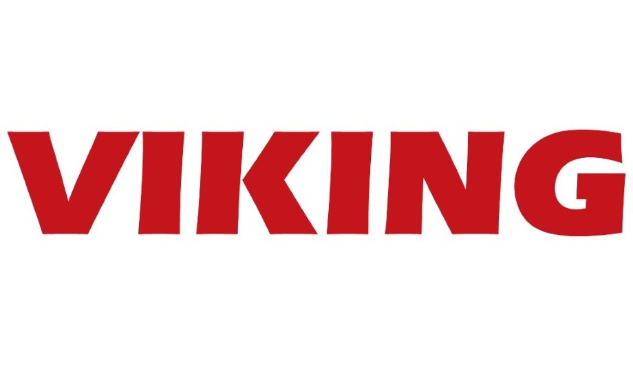 Viking Electronics Expands Their Community With Their Social Media Presence