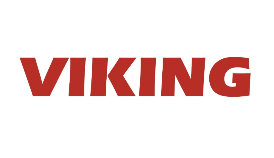 Viking Electronics Announces Release Of 2019 Product Catalogue Celebrating 50 Year Legacy
