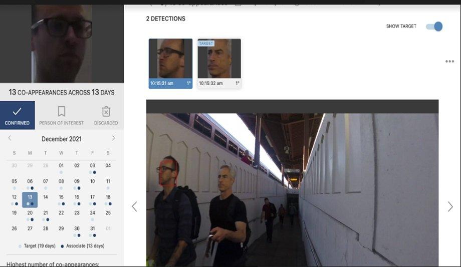 Vintra Adds Key New Features To Vintra Fortify Video Analytics Platform