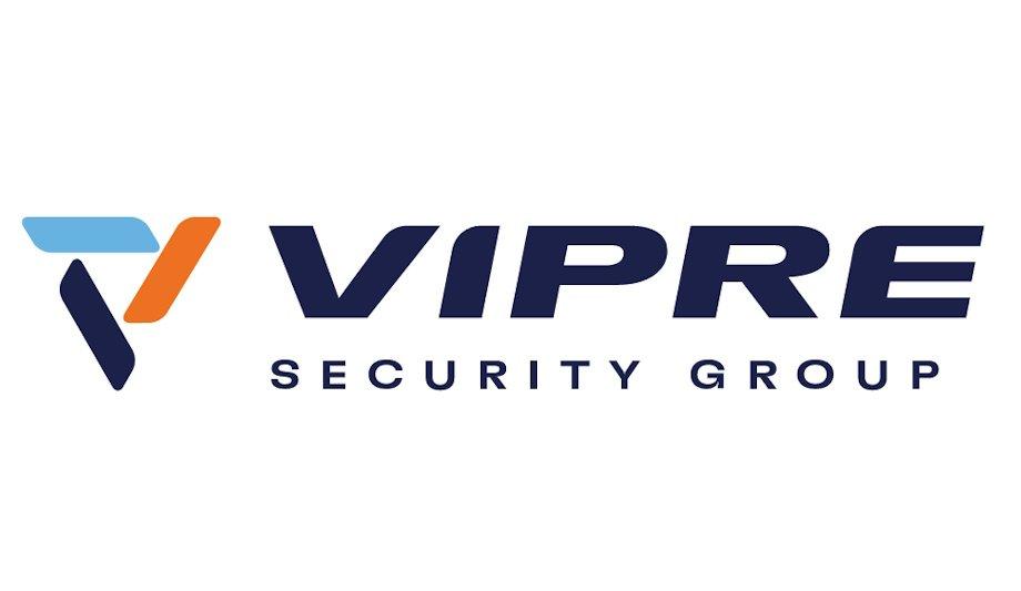 VIPRE IES Enhances Microsoft Defender Security