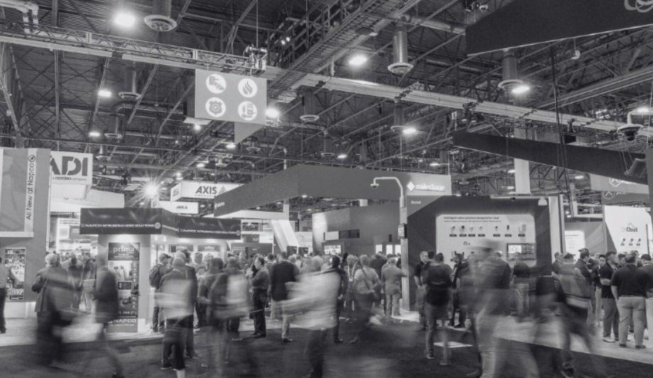 Join The Virtual Security Showcase For 2025's Innovations