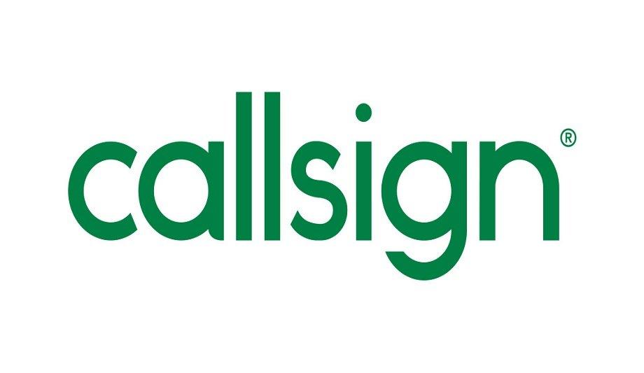 Visa Chooses Callsign As Their Preferred Behavioral Biometric And Device Intelligence Identity Partner