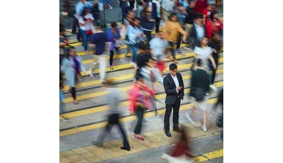 Vismo Launches Notify Platform To Caution Members Of The Organization During An Emergency Incident