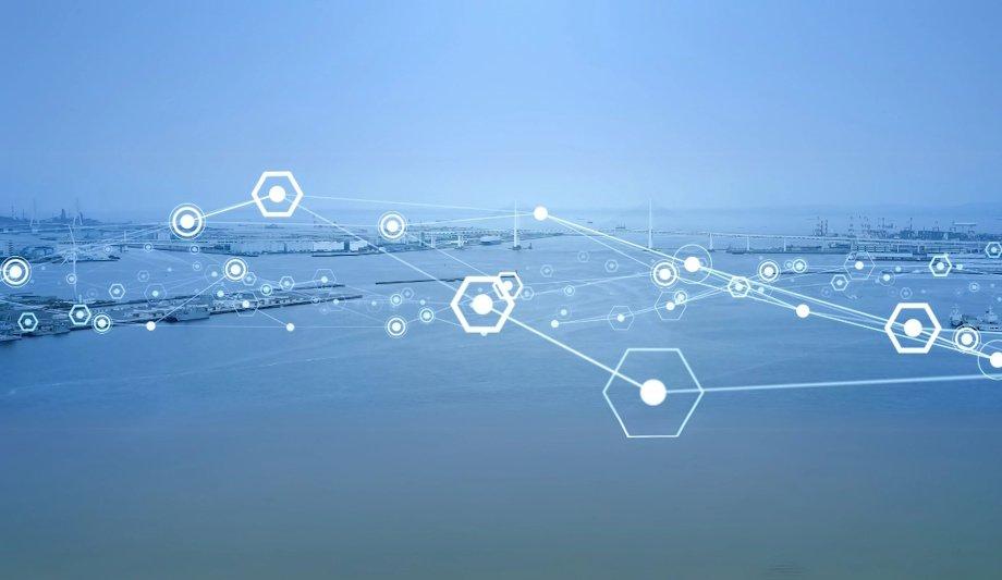 Vismo App Boosts Employee Safety With Mass Notification