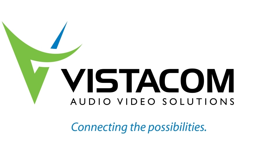 Vistacom Appoints Martin O’Donnell As Northeast Control Room Sales Representative