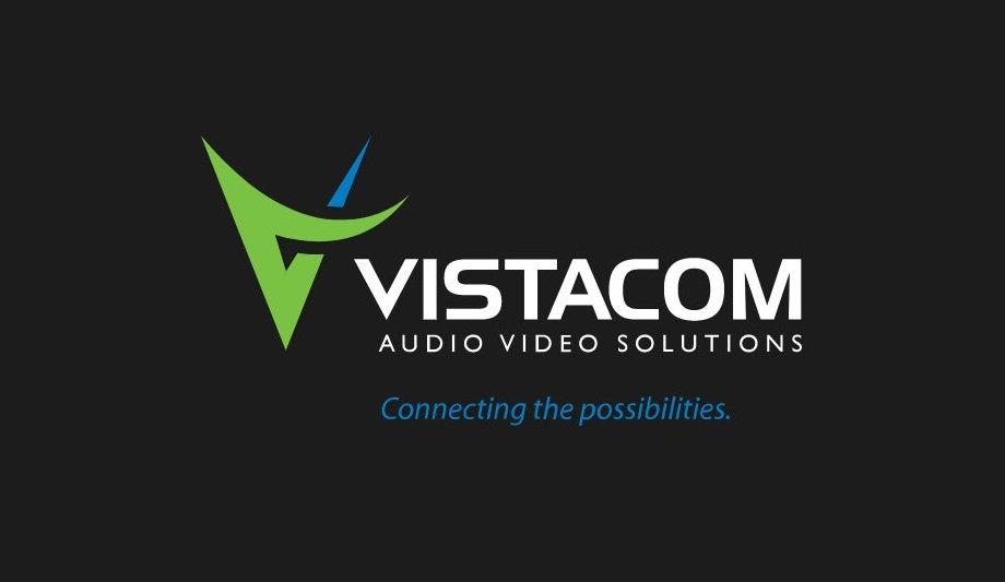 Vistacom Announces Its Tech Expo 2020 Is Now A Virtual Webinar Series Event Amid Ongoing COVID-19 Pandemic Crisis