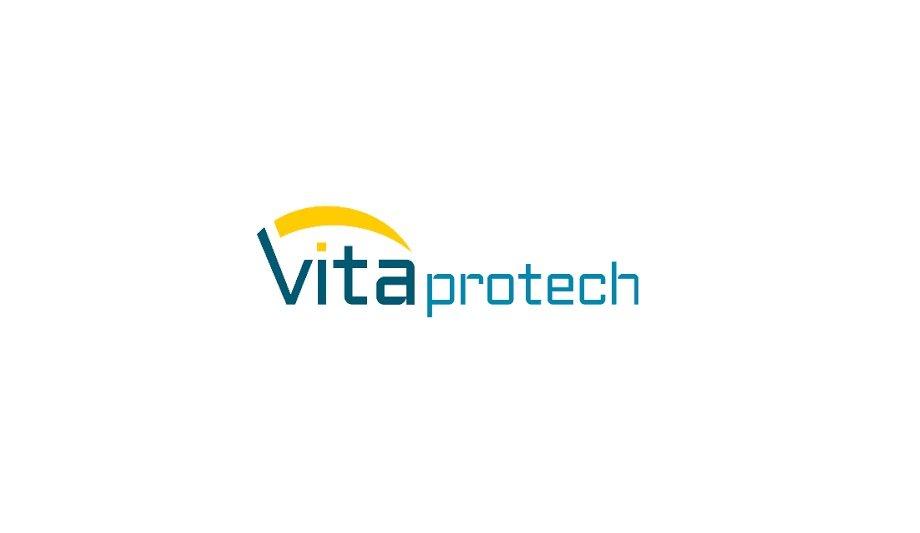 Vitaprotech's Global Impact In Electronic Security