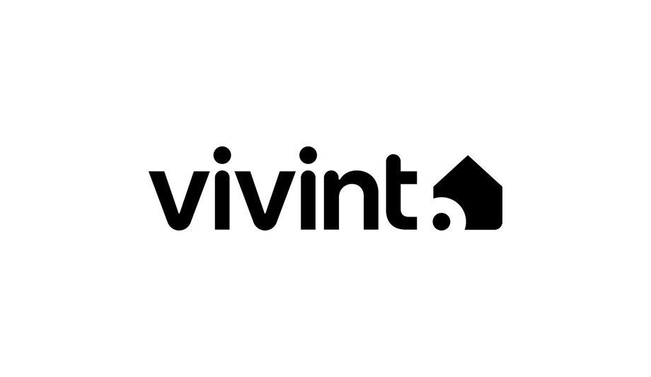 Vivint Enhances Builder Experience With Smart Security