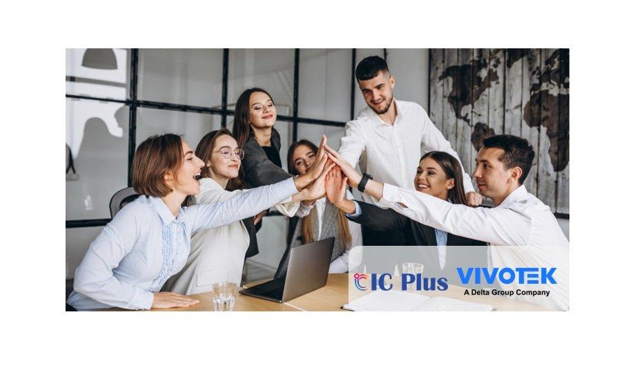 VIVOTEK Announces New Ireland Distributor