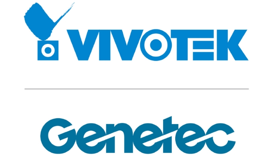 VIVOTEK Recognized By Genetec Inc. As Platinum Technology Partner